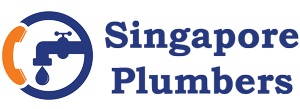 Singapore Plumbers