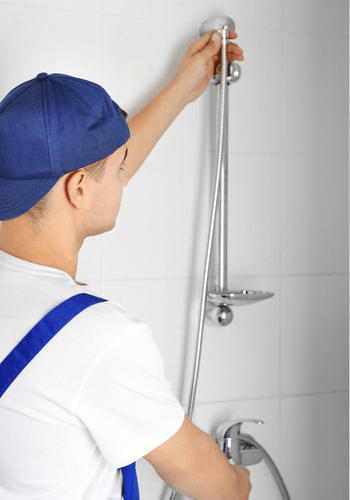 Shower-repair-service-2