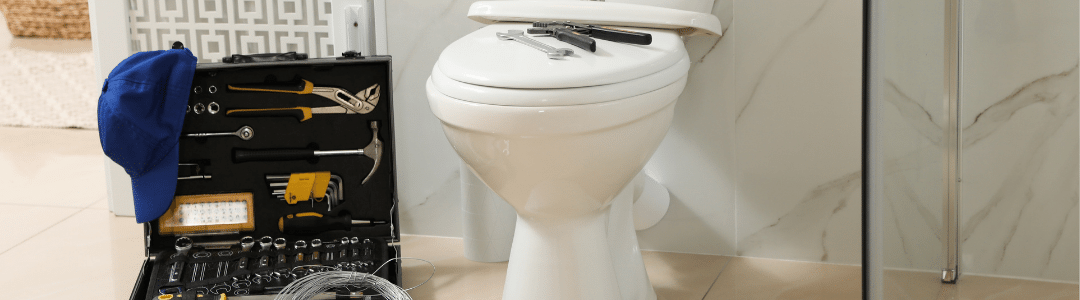 Toilet-bowl-repair-2